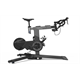 Rower treningowy WAHOO KICKR Bike Pro