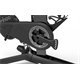 Rower treningowy WAHOO KICKR Bike Pro