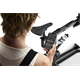 Rower treningowy WAHOO KICKR Bike Pro