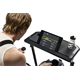 Rower treningowy WAHOO KICKR Bike Pro