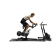 Rower treningowy WAHOO KICKR Bike Pro