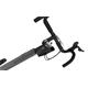 Rower treningowy WAHOO KICKR Bike Pro