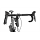 Rower treningowy WAHOO KICKR Bike Pro