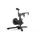 Rower treningowy WAHOO KICKR Bike Pro