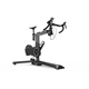 Rower treningowy WAHOO KICKR Bike Pro