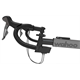 Rower treningowy WAHOO KICKR Bike Pro