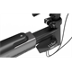 Rower treningowy WAHOO KICKR Bike Pro