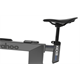 Rower treningowy WAHOO KICKR Bike Pro