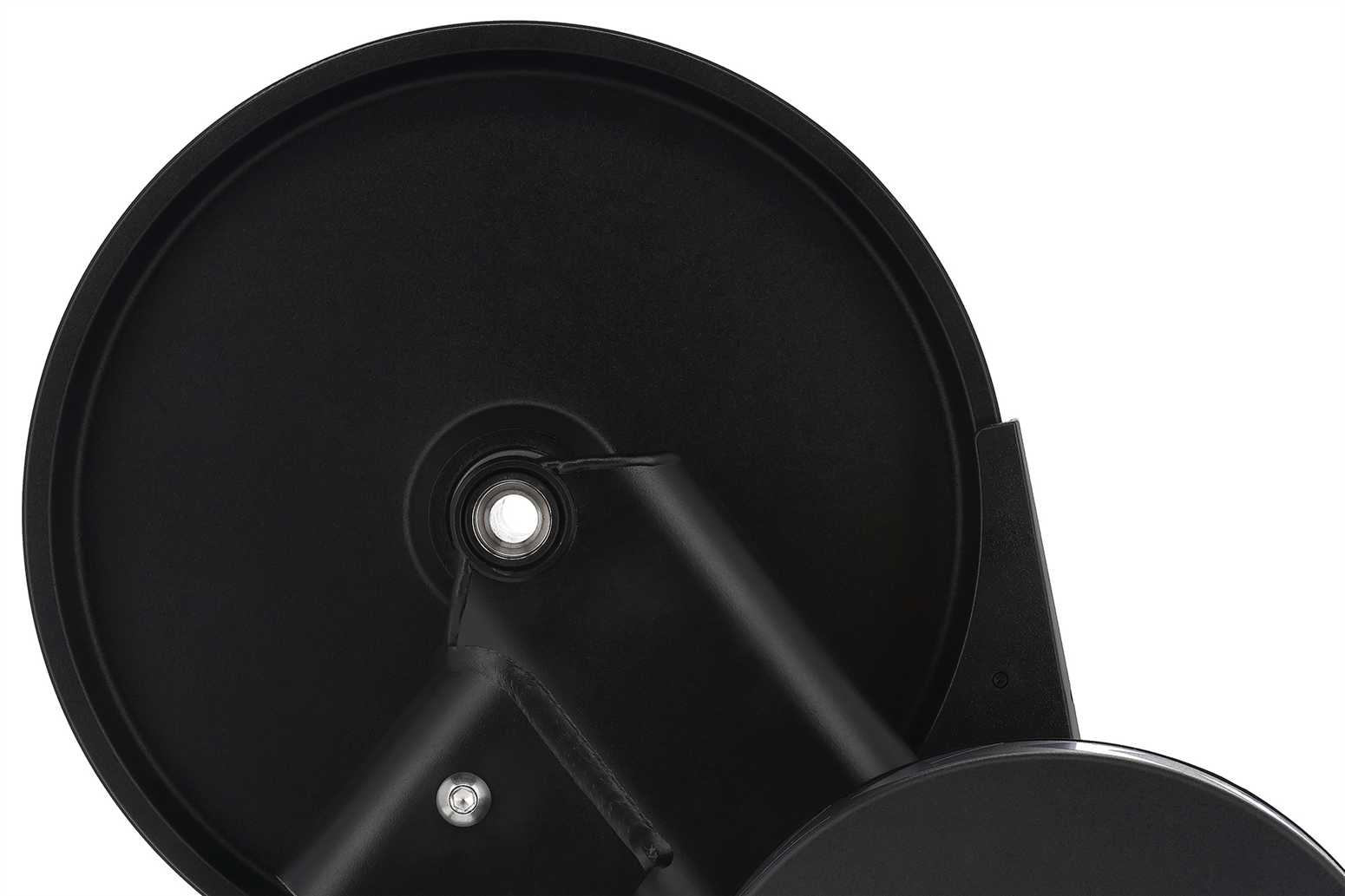 trenażer wahoo kickr core