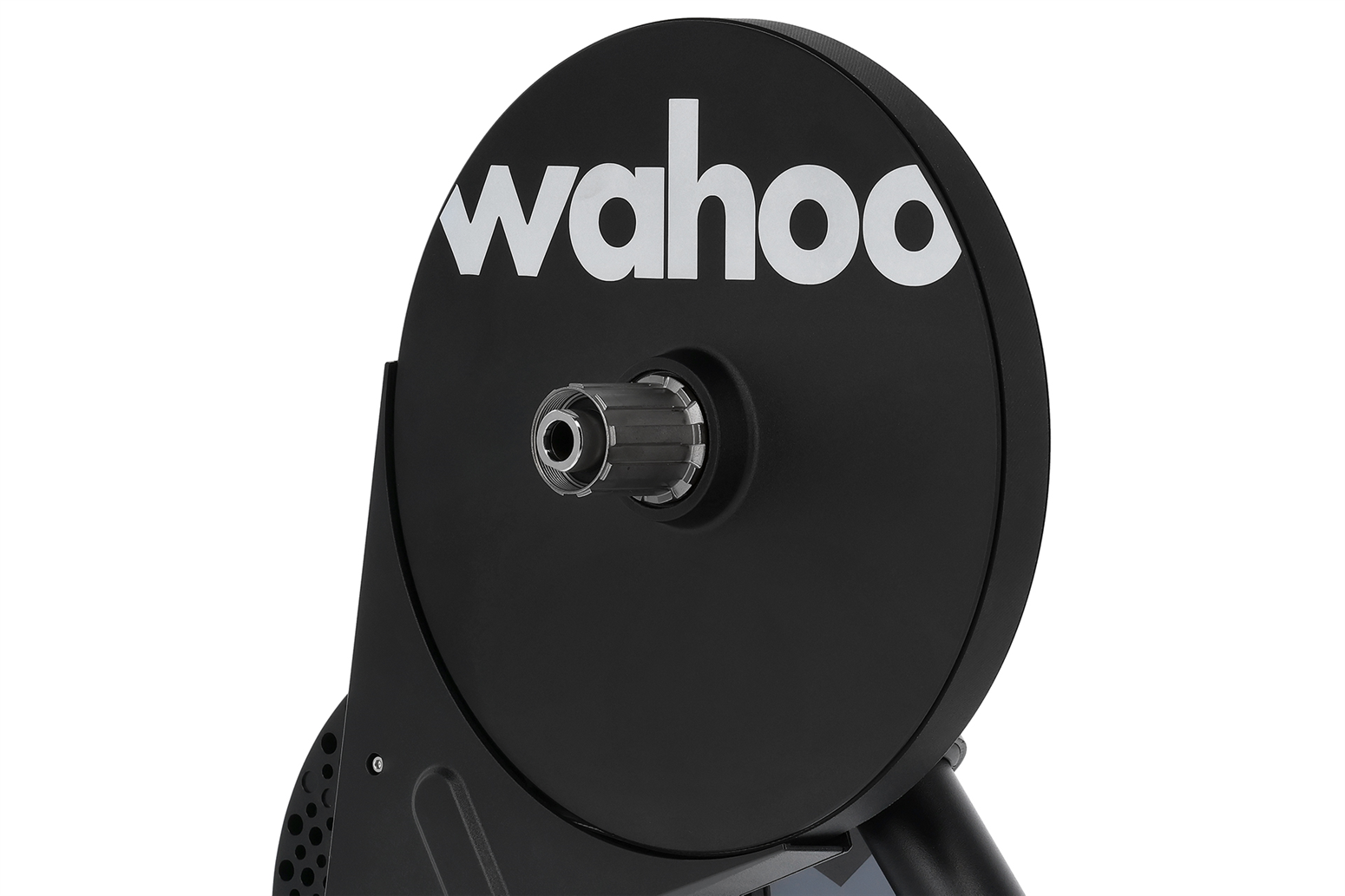 trenażer wahoo kickr core