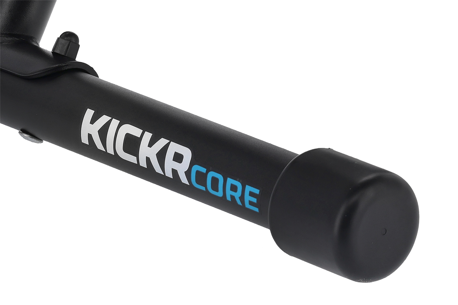 trenażer wahoo kickr core