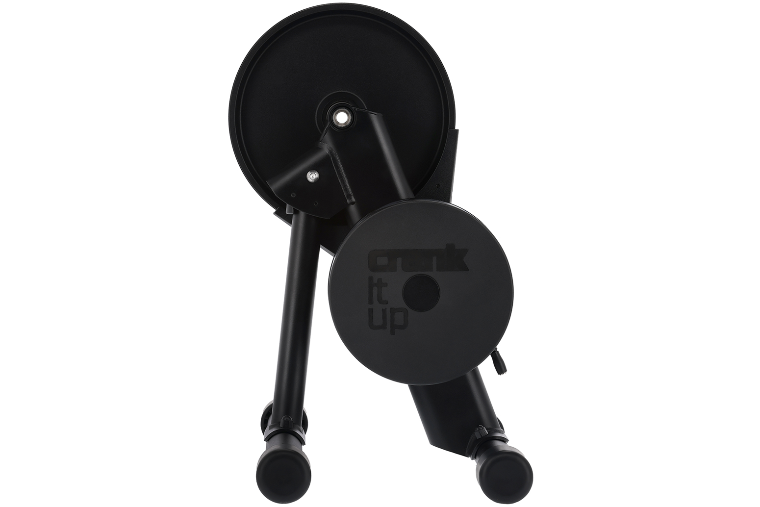 trenażer wahoo kickr core