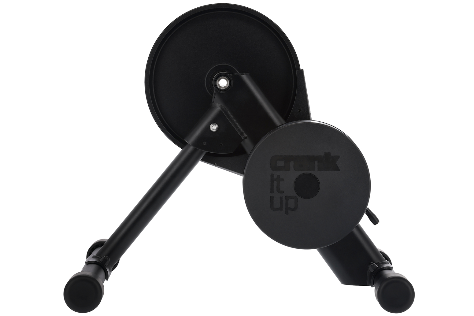 trenażer wahoo kickr core