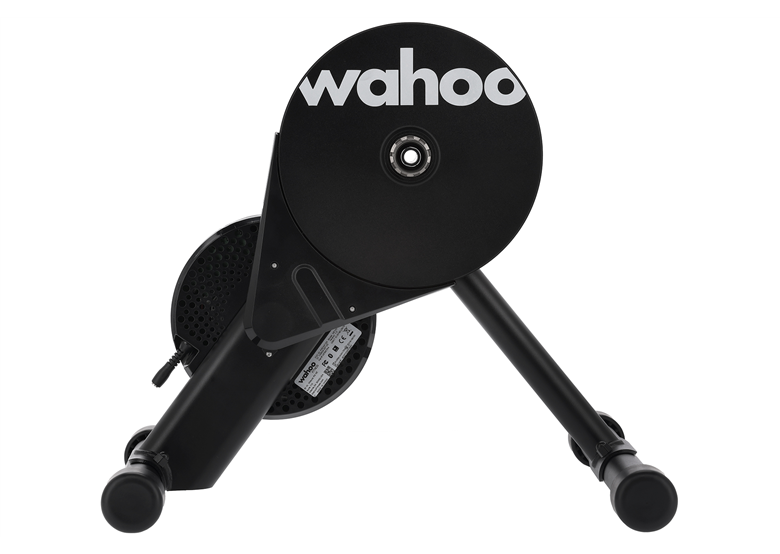 trenażer wahoo kickr core