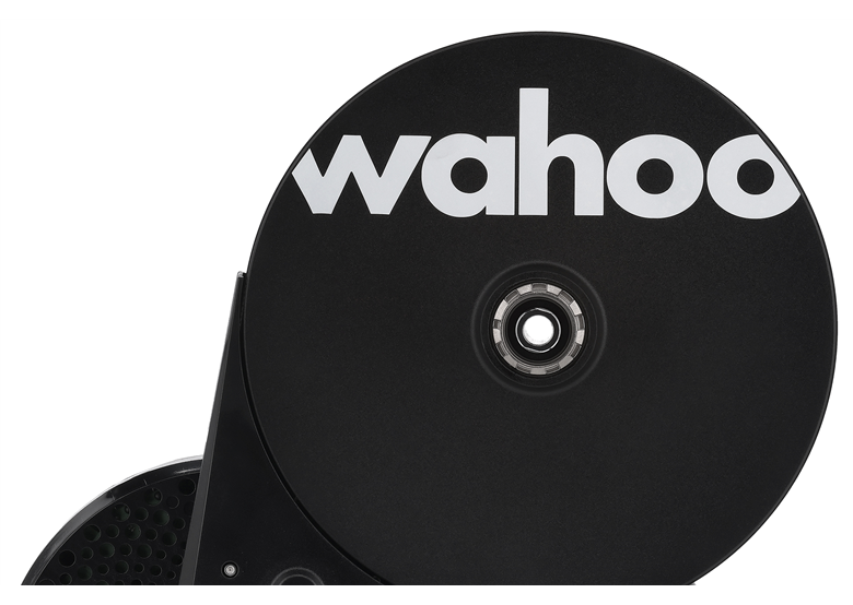 trenażer wahoo kickr core