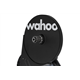 Trenażer interaktywny WAHOO KICKR Core