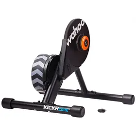 Trenażer interaktywny WAHOO KICKR Core