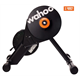 Trenażer interaktywny WAHOO KICKR Core