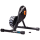 Trenażer interaktywny WAHOO KICKR Core