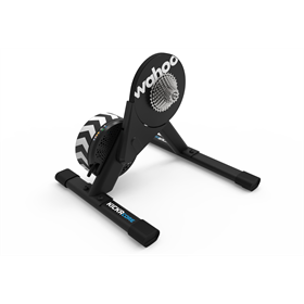 Trenażer interaktywny WAHOO KICKR Core v2