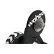 Trenażer interaktywny WAHOO KICKR Core v2