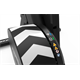 Trenażer interaktywny WAHOO KICKR Core v2