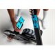 Trenażer interaktywny WAHOO KICKR Core v2