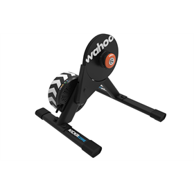 Trenażer interaktywny WAHOO KICKR Core v2