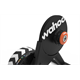 Trenażer interaktywny WAHOO KICKR Core v2