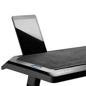 Stolik do trenażera WAHOO KICKR Desk