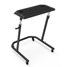 Stolik do trenażera WAHOO KICKR Desk V2