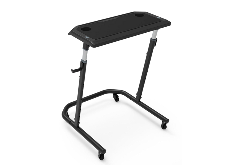 Stolik do trenażera WAHOO KICKR Desk V2