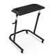 Stolik do trenażera WAHOO KICKR Desk V2