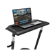 Stolik do trenażera WAHOO KICKR Desk V2