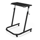 Stolik do trenażera WAHOO KICKR Desk V2