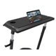 Stolik do trenażera WAHOO KICKR Desk V2