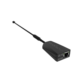 Adapter WAHOO KICKR Direct Connect