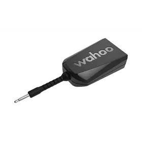 Adapter WAHOO KICKR Direct Connect