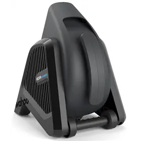 Wentylator do trenażera WAHOO Kickr Headwind