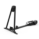 Trenażer WAHOO KICKR ROLLR Smart Trainer