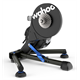 Trenażer interaktywny WAHOO KICKR Smart Power Trainer 5.0