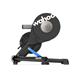 Trenażer interaktywny WAHOO KICKR Smart Power Trainer 5.0