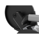 Trenażer interaktywny WAHOO KICKR Smart Power Trainer 5.0