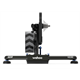 Trenażer interaktywny WAHOO KICKR Smart Power Trainer 5.0