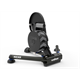 Trenażer interaktywny WAHOO KICKR Smart Power Trainer 5.0
