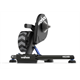 Trenażer interaktywny WAHOO KICKR Smart Power Trainer 5.0