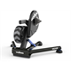 Trenażer interaktywny WAHOO KICKR Smart Power Trainer 5.0