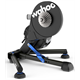 Trenażer smart WAHOO KICKR Smart Power Trainer V6