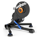 Trenażer smart WAHOO KICKR Smart Power Trainer V6