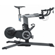 Rower treningowy WAHOO New KICKR Bike